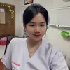 changggg076