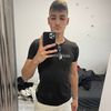 urielezra_