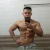 anhtruong302