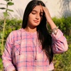 AIMA KHAN