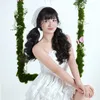 Mai_HaLa