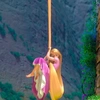 1x_rapunzel