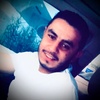 mohamad_r77