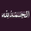 usershb2788qk5