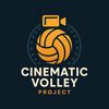 cenematicvollyproject