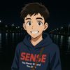youssefnabil000