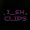 i.sh_clips