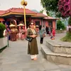 kalpanadeuwa65