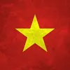 rophinuong03
