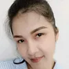 userbfep3jipcr