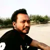 caklin2