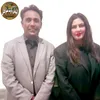 tariqabbas38