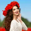 user907914089298973
