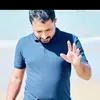 umerlatif63