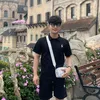 hungnguyen7705