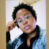 iam_lamphotholozi