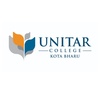 UNITAR COLLEGE KOTA BHARU