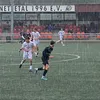 eldin_208