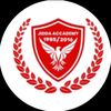 jiddaacademyu12andu14