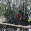 truong_phuong_82