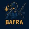bafra.01