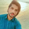 farazanwar118