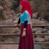 naura_inayah