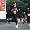 arul zaky