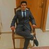 ahmed_el.hamrawy0987