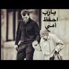 hanoo2003h