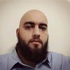 ghassanedrees8