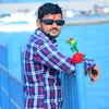 pramendrakumarsah8