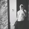 irakli409