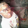 daidstayontop