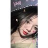 nona_iis