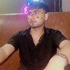 ali_ray8
