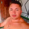 antoniohenrique039