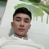 nguyenngocthach186