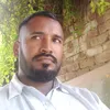 Azmat ali rafi