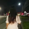 ✰