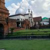 story.angga54