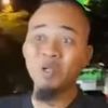 wantujaga