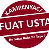 FUAT USTA