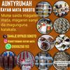 Aunty_Rumah_kayanmata1