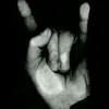 mr_gailea
