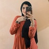 faridamahmoud472