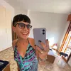 danielagiovannard00