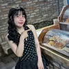 hongcam579