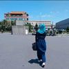 nengalin04
