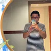 minhrua296